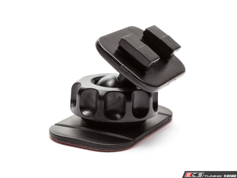 COBB Tuning Accessport Tuner V3