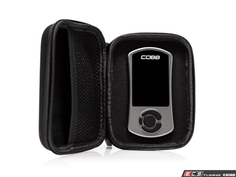 COBB Tuning Accessport Tuner V3