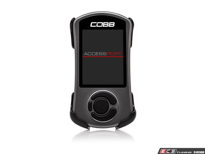 COBB Tuning Accessport V3