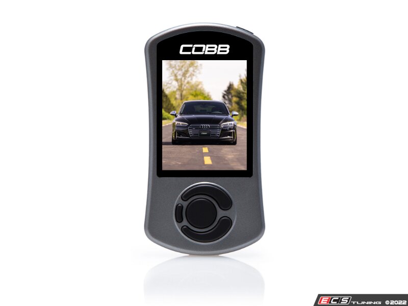 COBB Tuning Accessport Tuner V3