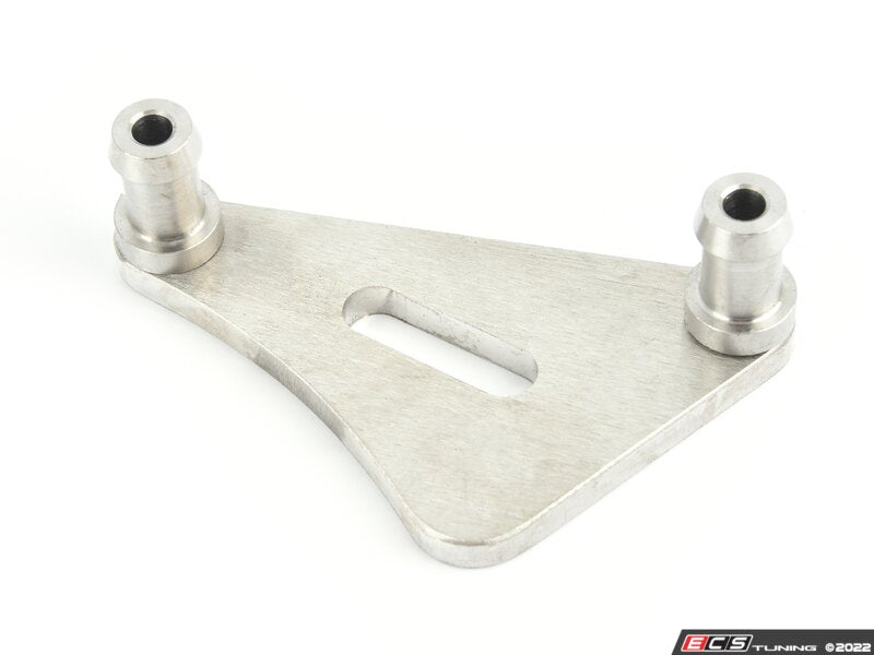 ARM Motorsport 3" Stainless Steel Downpipe