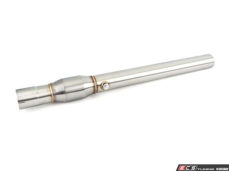 ARM Motorsport 3" Stainless Steel Downpipe