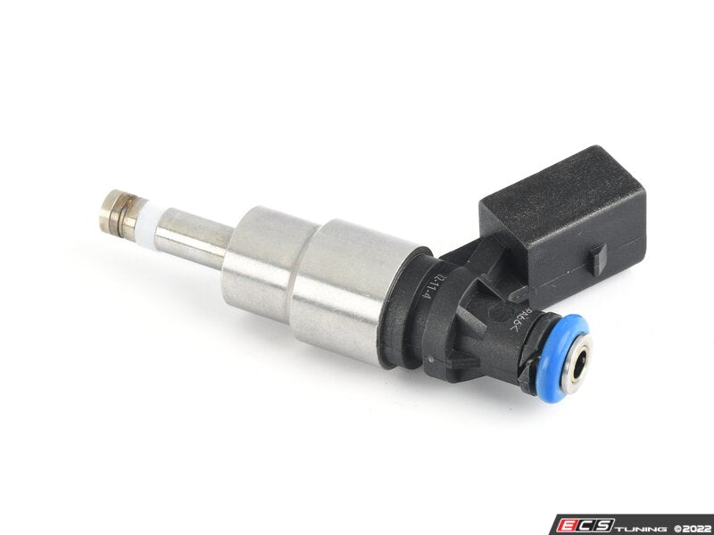 Fuel Injector - Priced Each