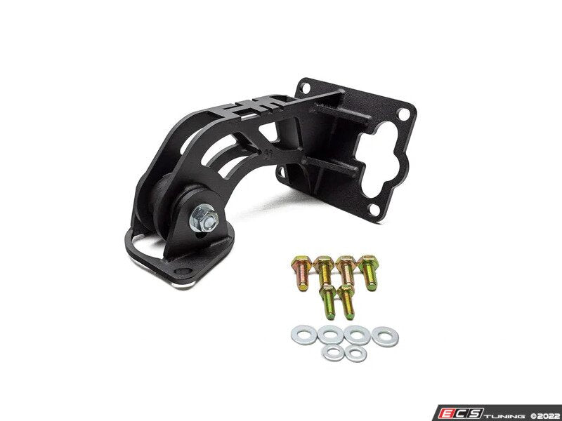 VR6 Complete Mount Kit -  For VW MK3 VR6 2.8L 24v, 3.2L, 3.6L Swap