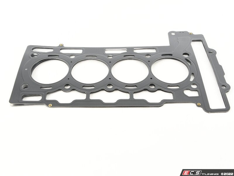 Performance Cylinder Head Gasket - 0.032 Inch