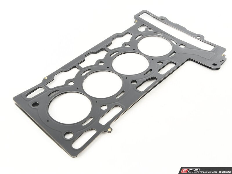 Performance Cylinder Head Gasket - 0.032 Inch