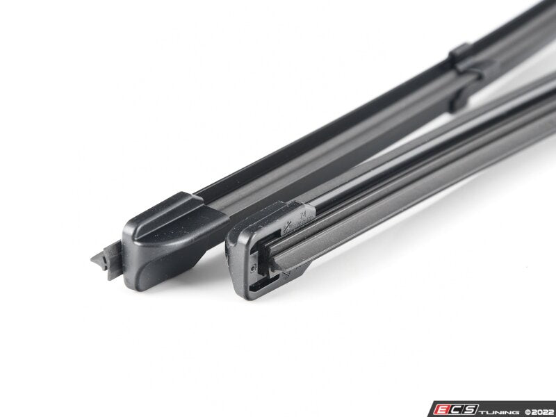 Wiper Blade Set