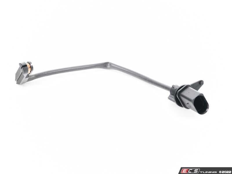 Rear Brake Wear Sensor - Priced Each