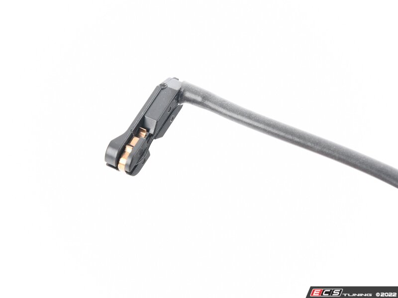 Rear Brake Wear Sensor - Priced Each