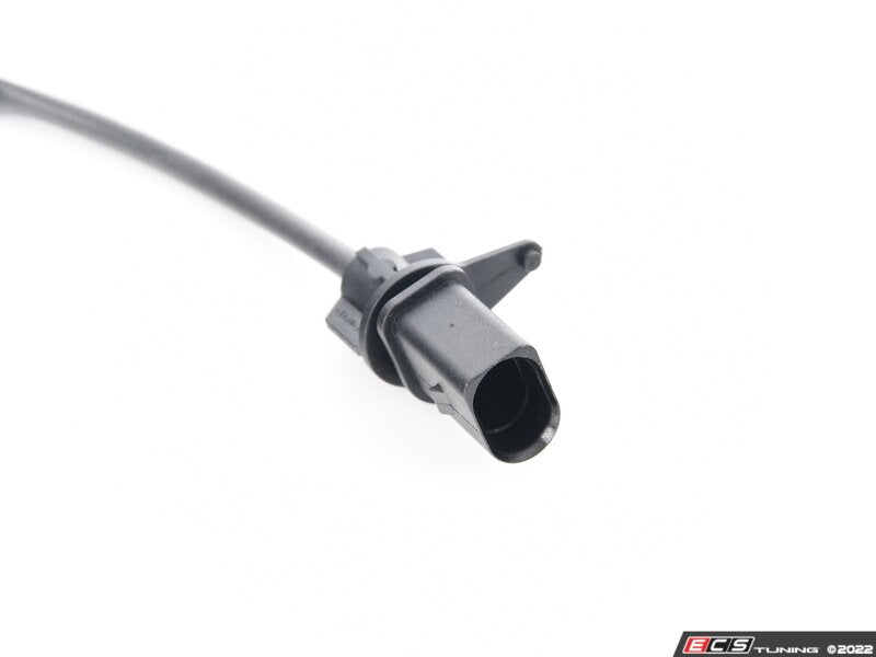 Rear Brake Wear Sensor - Priced Each