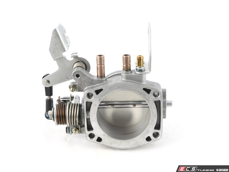 Dinan High Flow Throttle Body