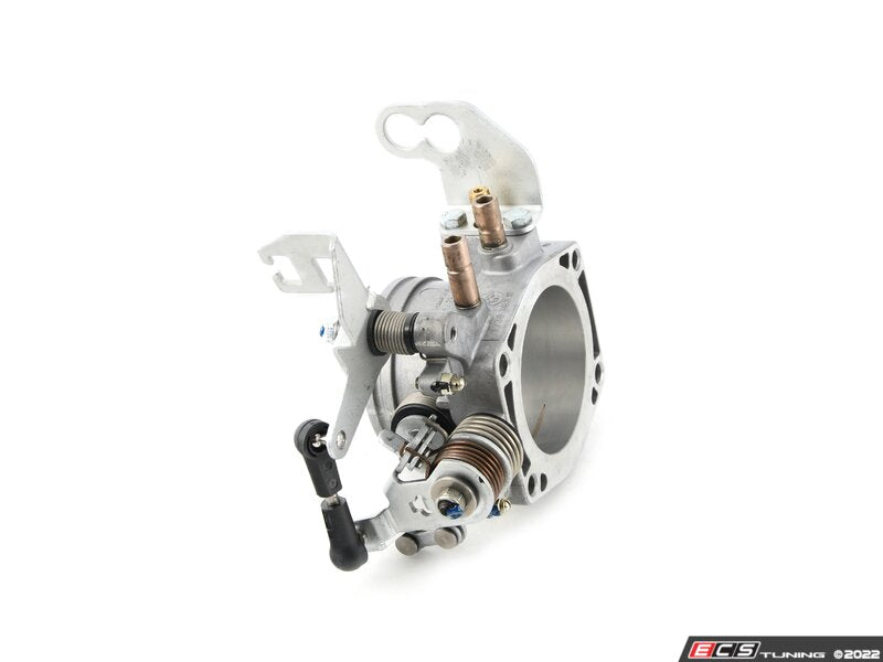 Dinan High Flow Throttle Body