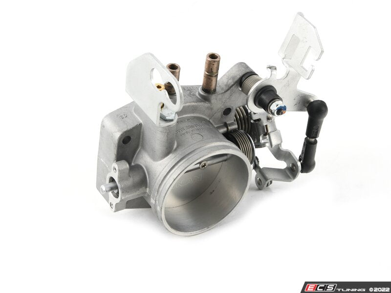 Dinan High Flow Throttle Body