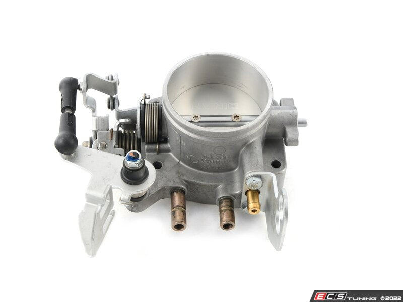 Dinan High Flow Throttle Body