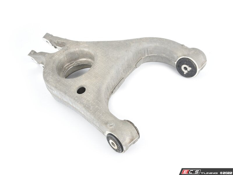 Rear Lower Wishbone