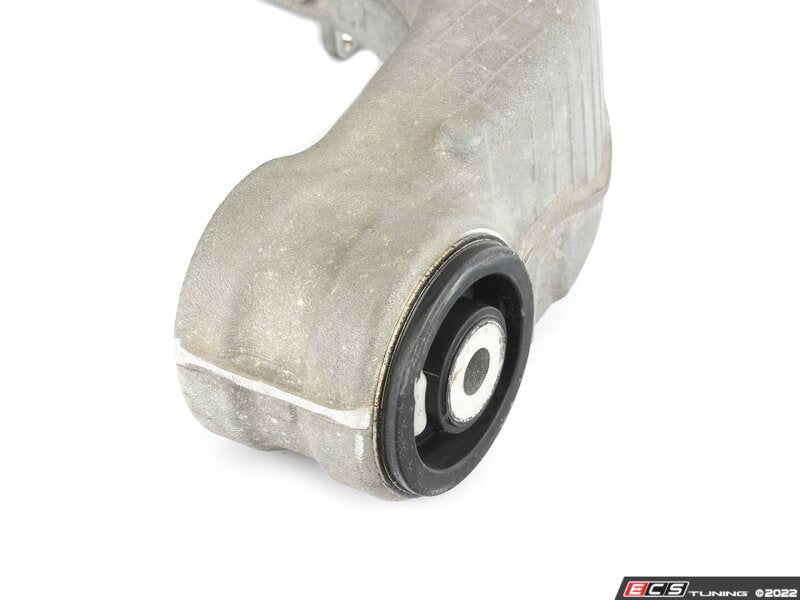 Rear Lower Wishbone