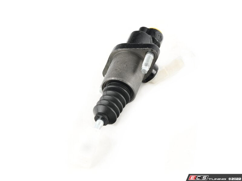 Clutch Master Cylinder