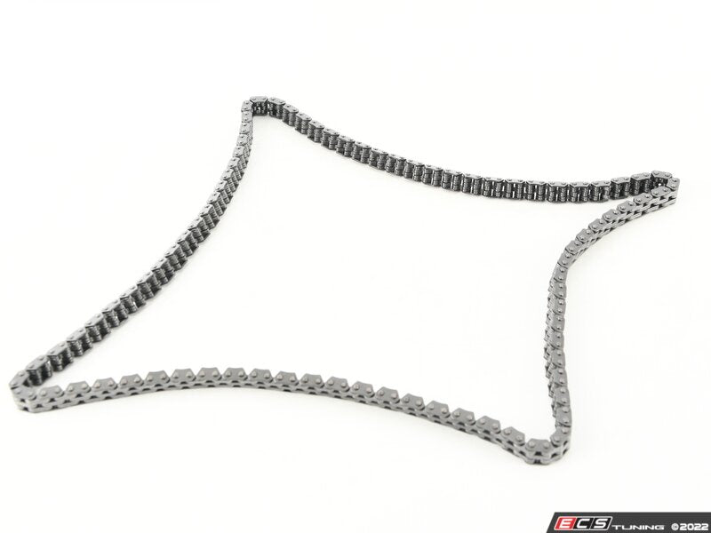 Timing Chain - Upper