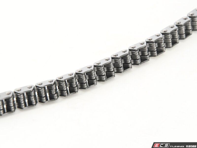 Timing Chain - Upper