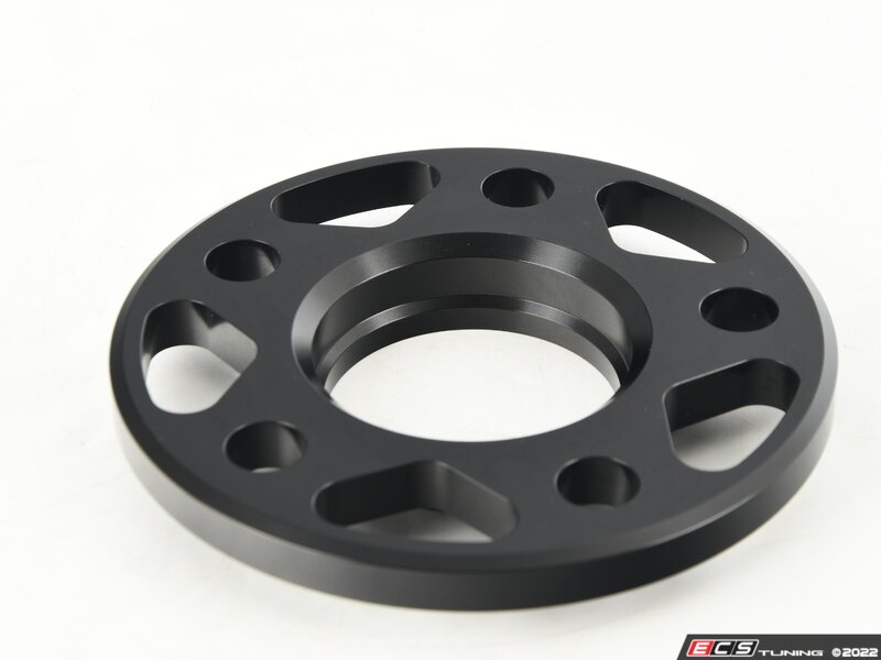 Dinan 12mm Wheel Spacer Kit - Set Of 2