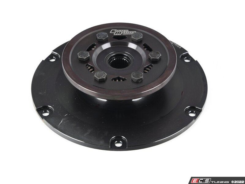 13lb DSG Lightweight Flywheel - DL501