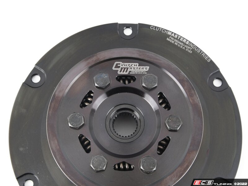 13lb DSG Lightweight Flywheel - DL501