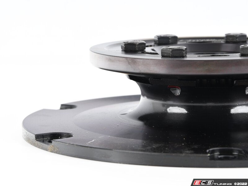 13lb DSG Lightweight Flywheel - DL501