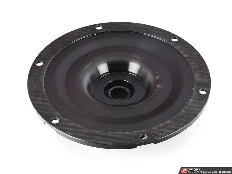 13lb DSG Lightweight Flywheel - DL501