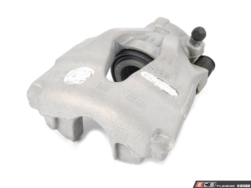 Brake Caliper - Left