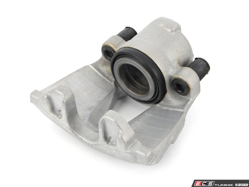 Brake Caliper - Left