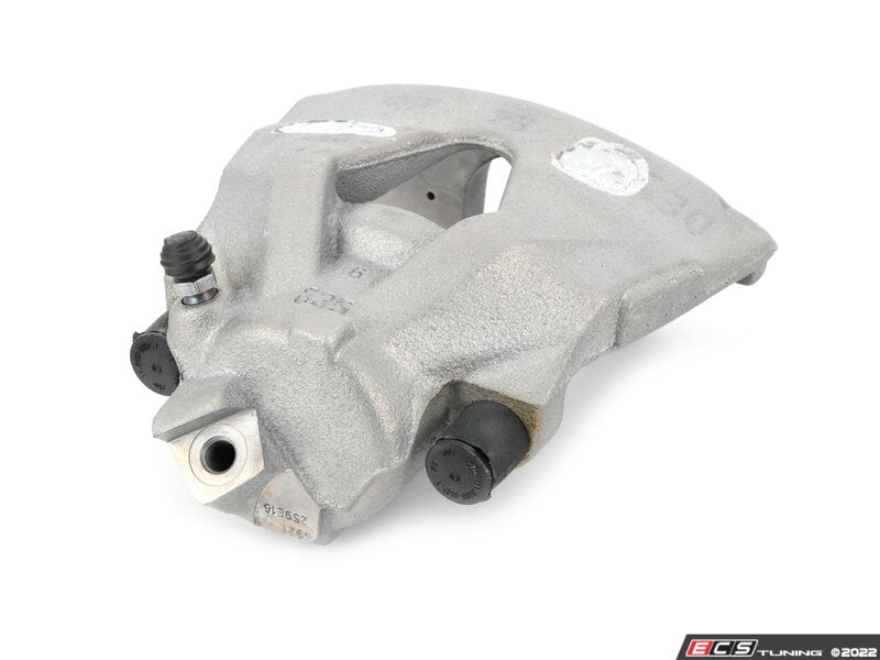 Brake Caliper - Left