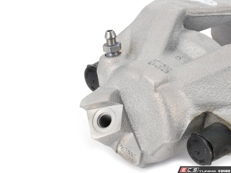 Brake Caliper - Left