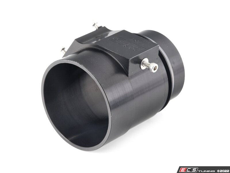 Performance Intake System - Blue Filter