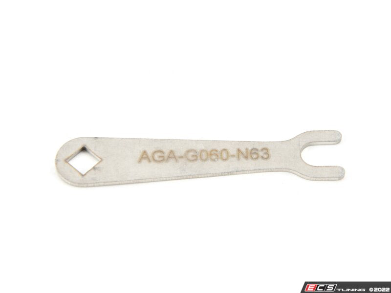 AGA Tools N63 chain tensioning kit