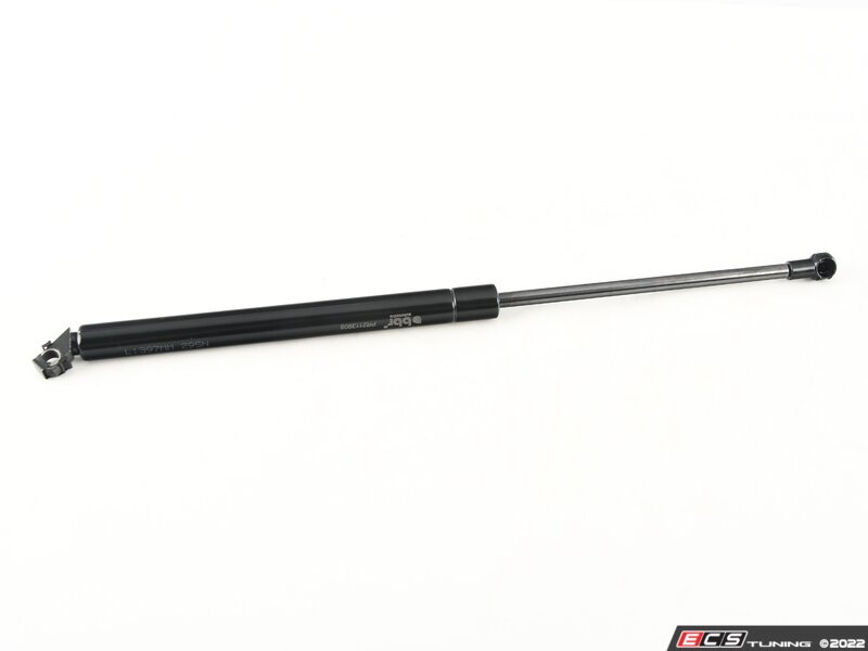 Gas-Operated Hatch Strut - Priced Each