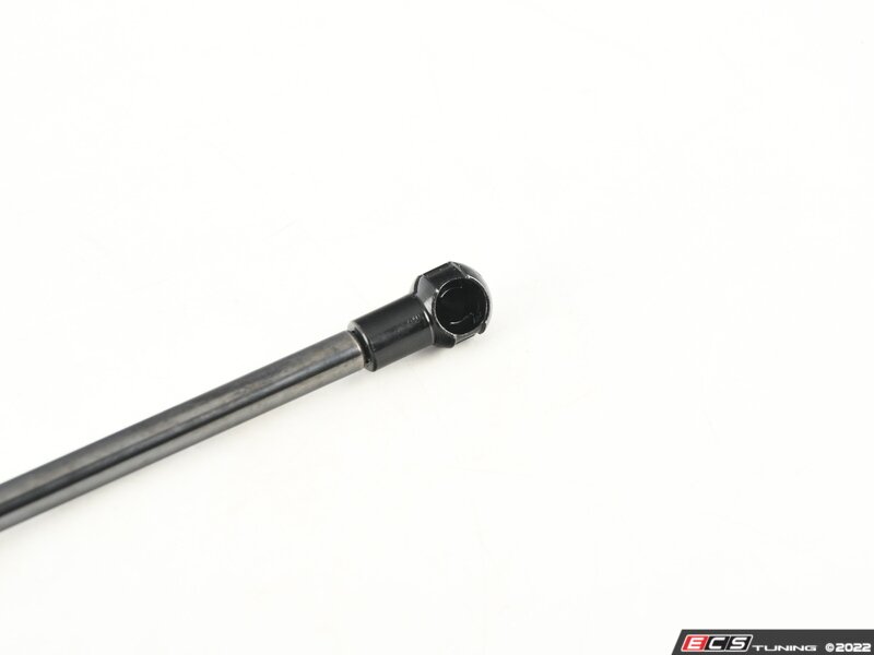 Gas-Operated Hatch Strut - Priced Each