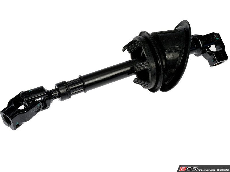 Intermediate Steering Shaft