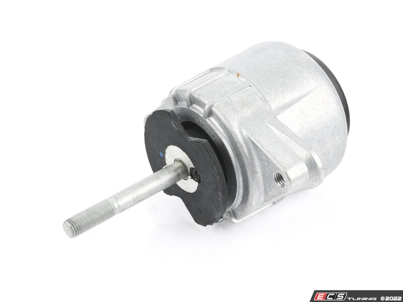 Bapmic Engine Mount Bf0428140206