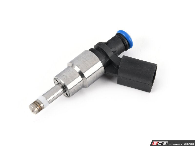 Fuel Injector - Priced Each