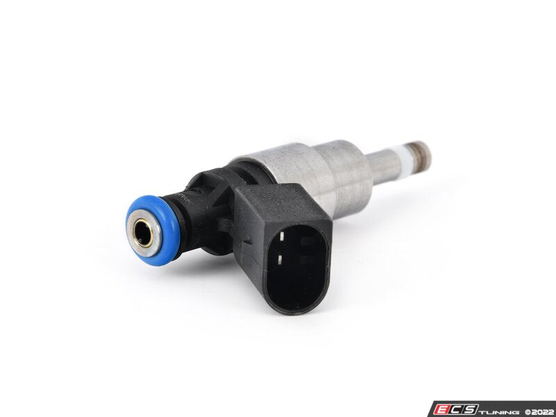 Fuel Injector - Priced Each