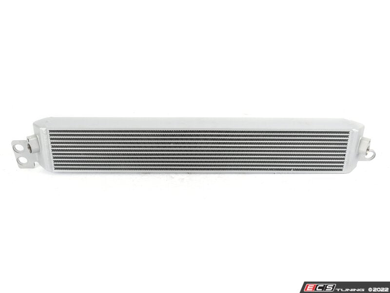 DO88 Race Oil Cooler - E90/E92 M3