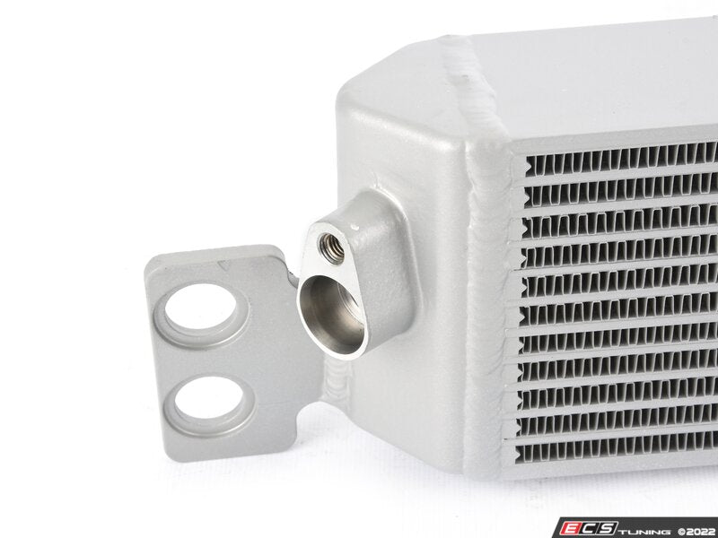 DO88 Race Oil Cooler - E90/E92 M3