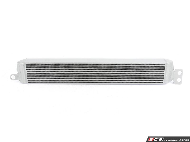 DO88 Race Oil Cooler - E90/E92 M3