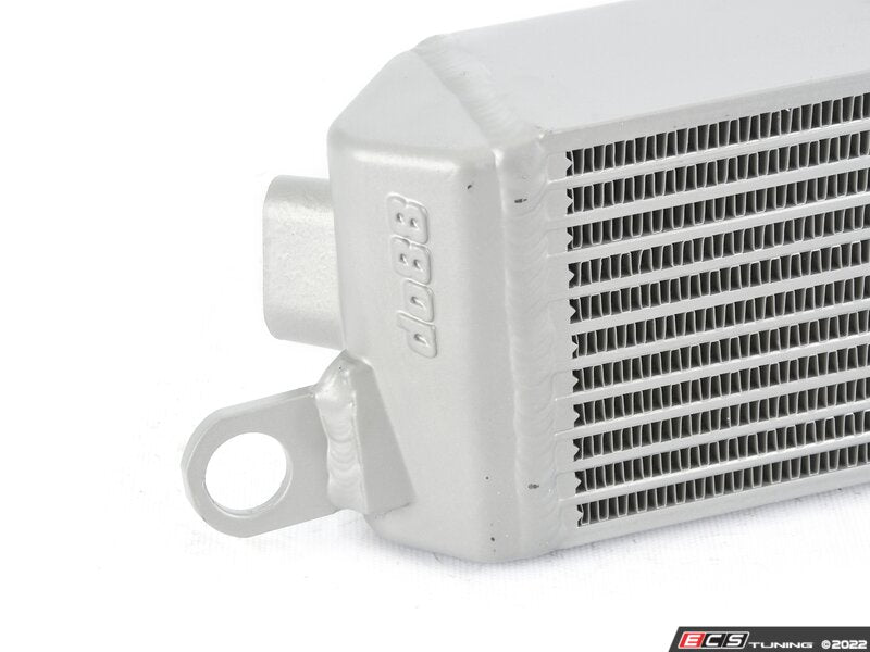 DO88 Race Oil Cooler - E90/E92 M3