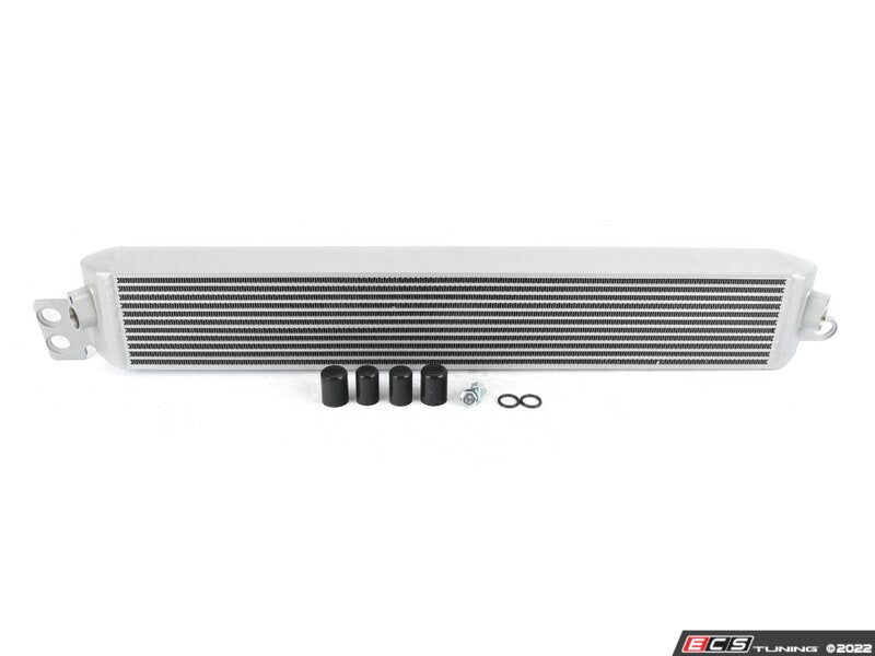 DO88 Race Oil Cooler - E90/E92 M3