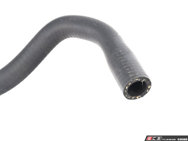 Cooling Hose