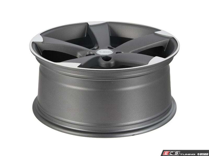 19" Style 628 Wheels - Set Of Four