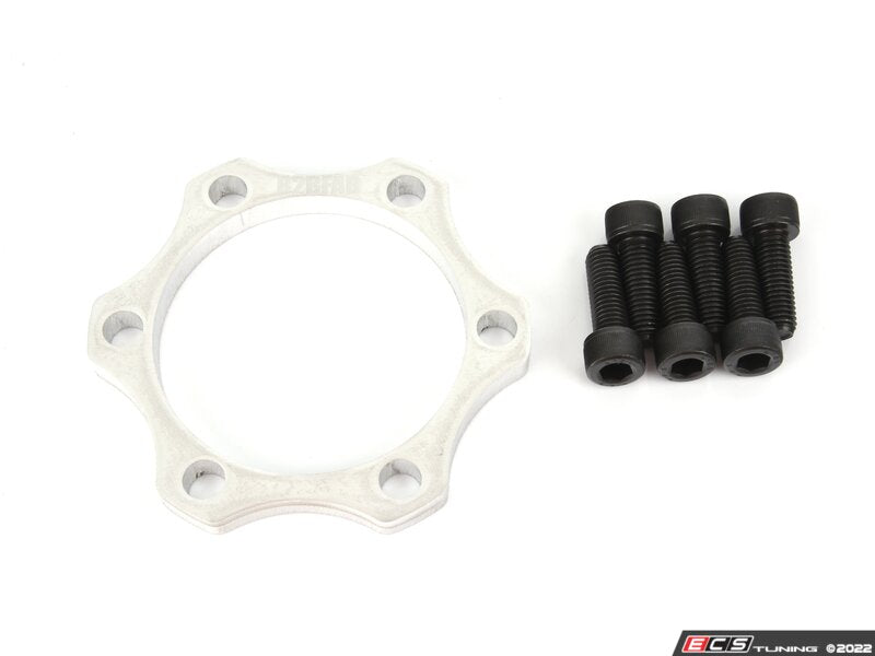 B2BFAB Click Fix Kit, for Mk5/6/7 TDI DSG, One kit per side