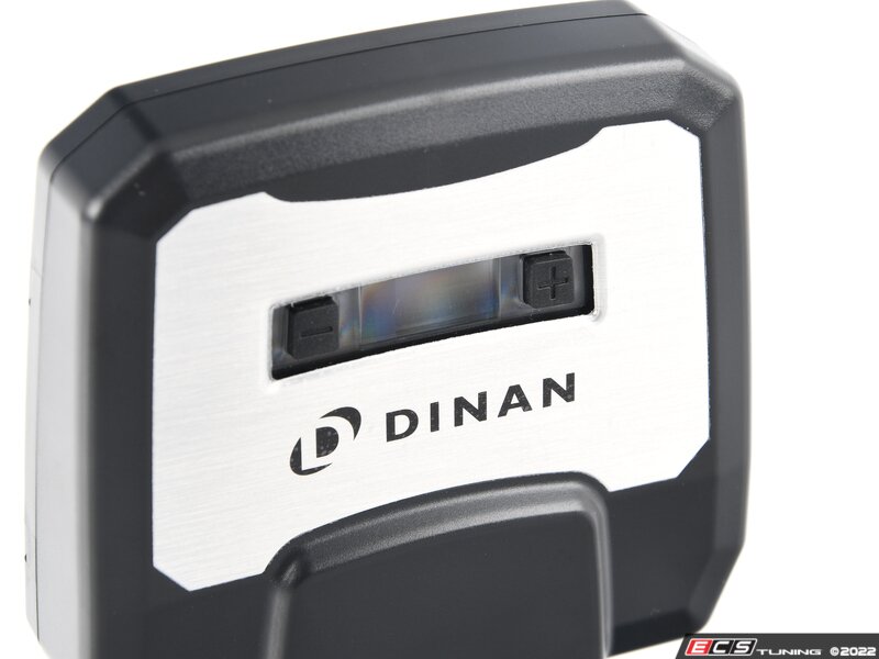 DINANTRONICS X Performance Tuner