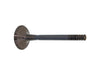 Exhaust Valve